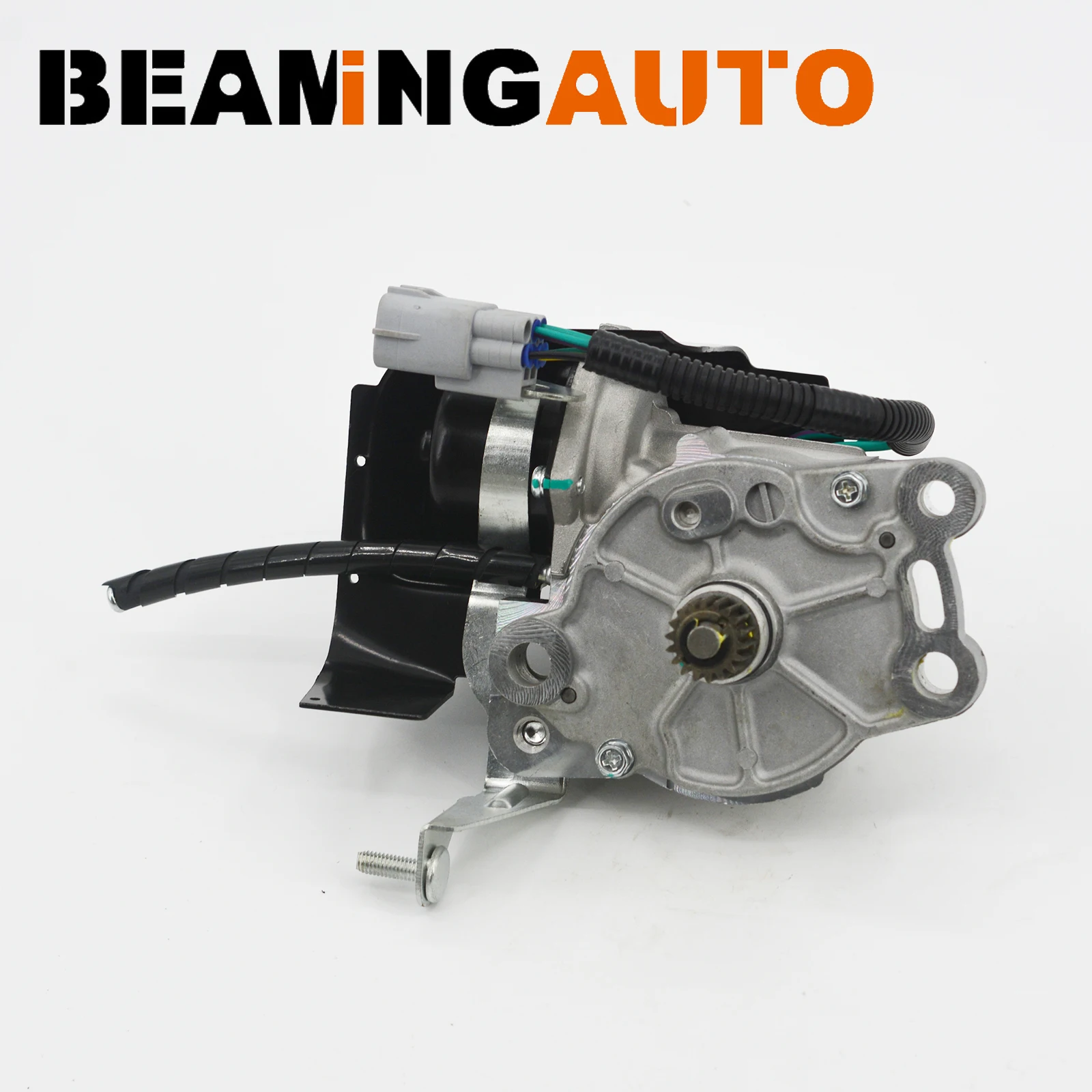 

Привод переключения заднего дифференциала для Toyota FJ Cruiser 4Runner 4.0L 4.7L Land Cruiser Prado Hilux 41450-35030 41450-35031