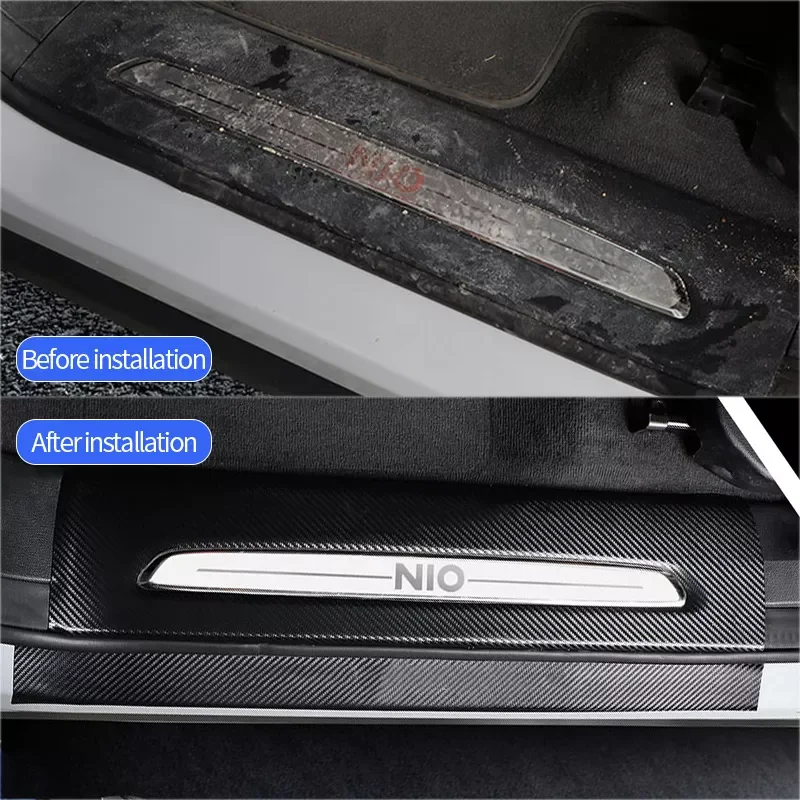 

300cm Bingfu VHF UHF Ham Radio Antenna Amateur Radio Mobile Radio Scanner Antenna BNC Male Connector For Uniden Radio Scanner