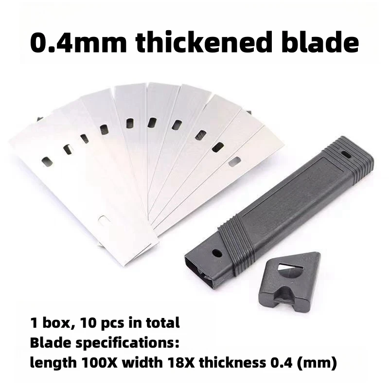 

Лопатка для чистки кухонный скребок для удаления краски, приспособление для удаления клея на стене, наклейка для очистки стекла, скребок для удаления клея, лопатка