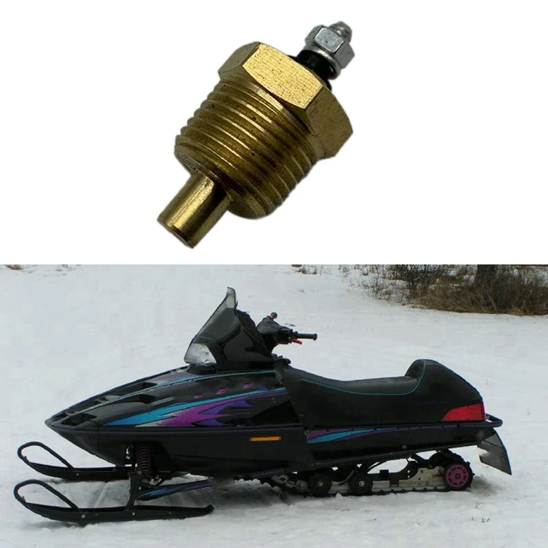 

Переключатель стоп-сигнала для Polaris XLT XCR RXL 4110135 4110234