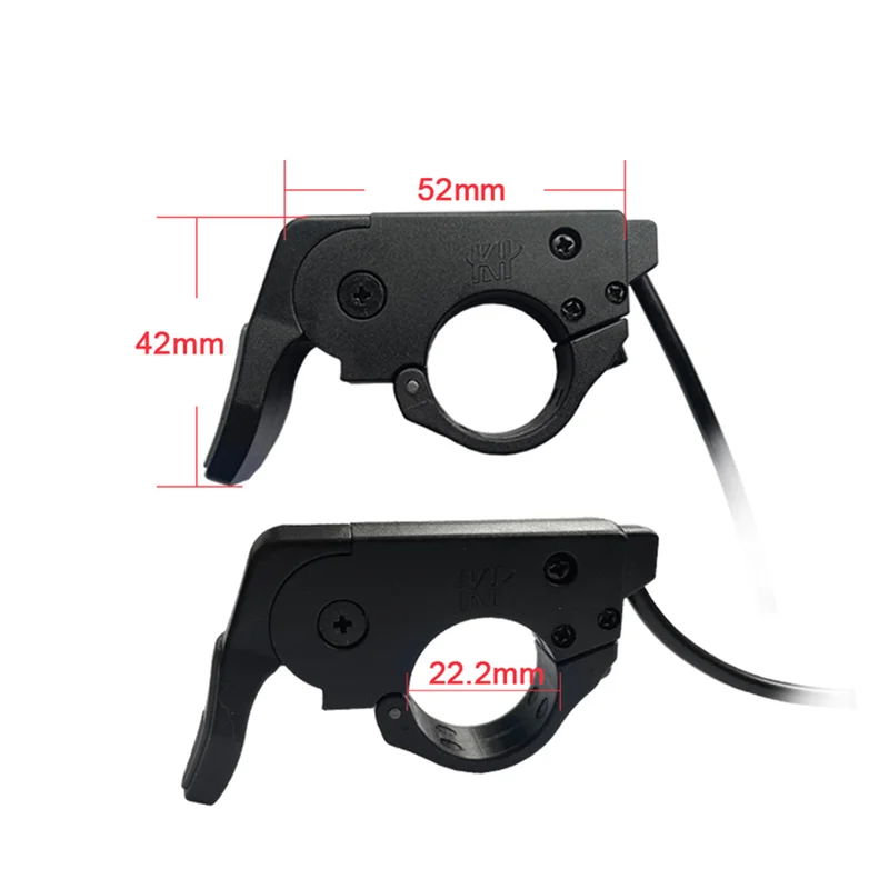 Водонепроницаемый штекер для электрического велосипеда BBS01 BBS02 BBSHD Bafang Mid Motor