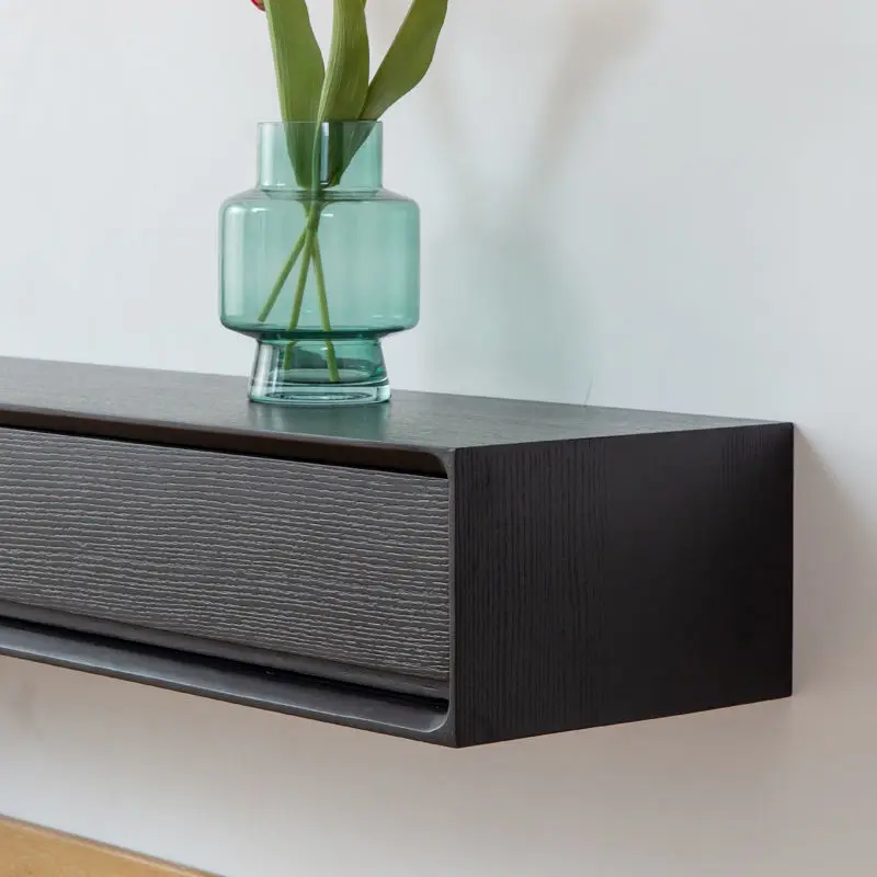 Телевизорная подставка для телевизора