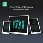 Планшет для рисования Xiaomi Mijia, оригинальный, с ЖК-дисплеем, для детей