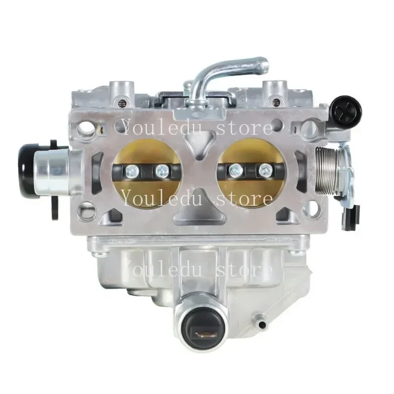 Карбюратор GX630 GX630R КАРБЮРАТОР GX660 GX690 16100-Z9E-033