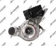 

8 M35300J26 внутренний TURBOSARJ F20 F21 E90 F30 F36 F10 E84 F25 N47D20 2.0L