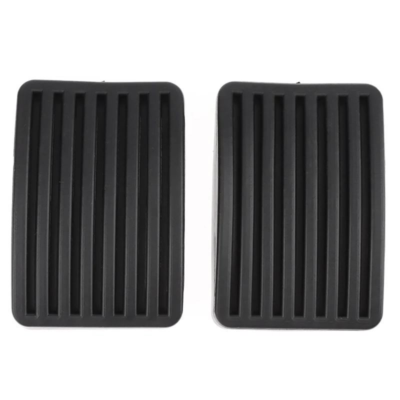 ТАКФАТ ДЛЯ ACCENT GETZ ELENTRA EXCEL SCOUPE тормозное сцепление PEDAL PAD РЕБЕРЫ 3282524000 32825-24000
