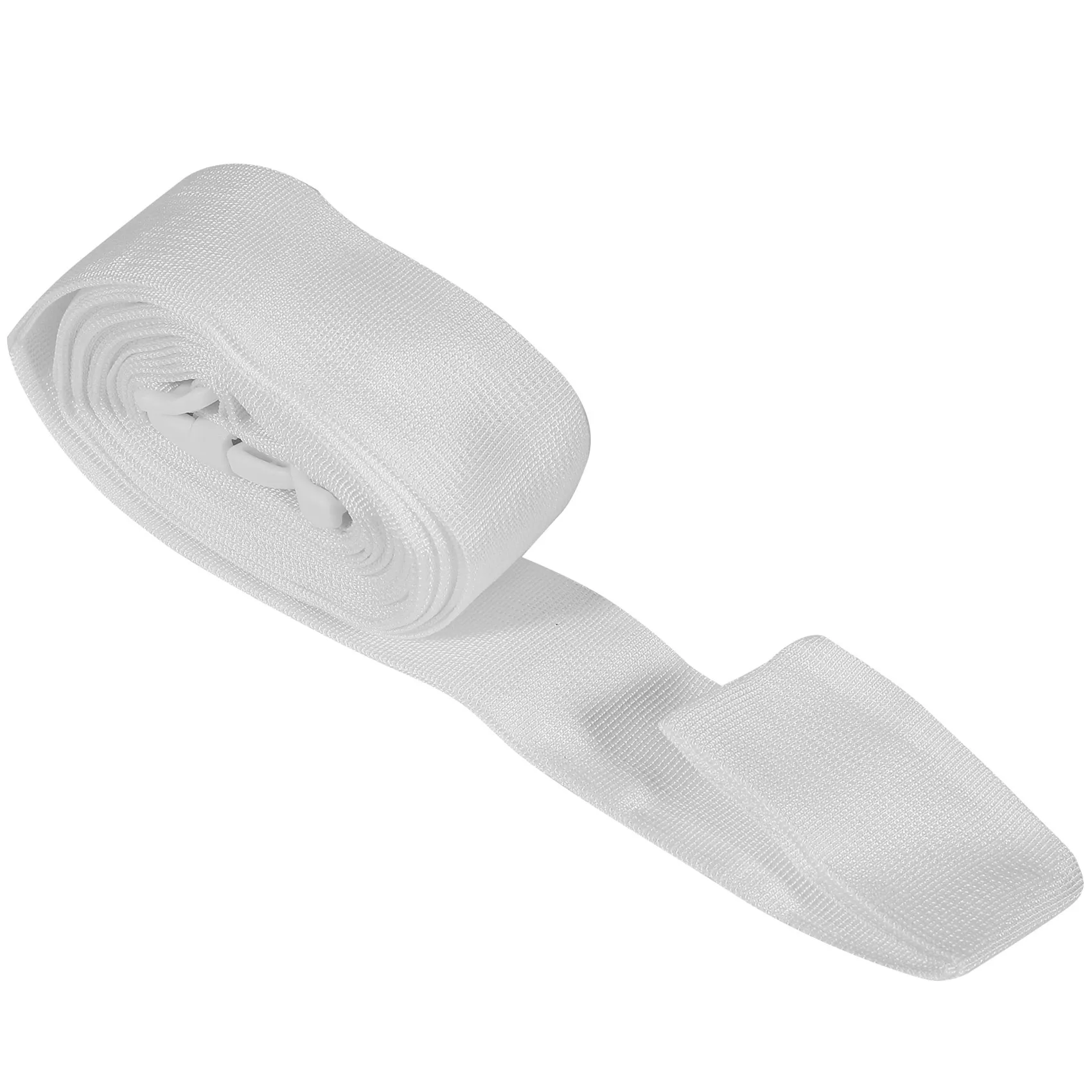 Комплект двойного переходника Bed Bridge регулируемый разъем для матраса кровати