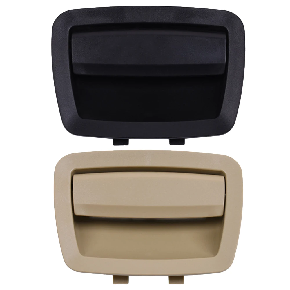 

Ручка защелки для BMW F10 F11 F01 F02 F04 5 7 Series M5, 51169172494
