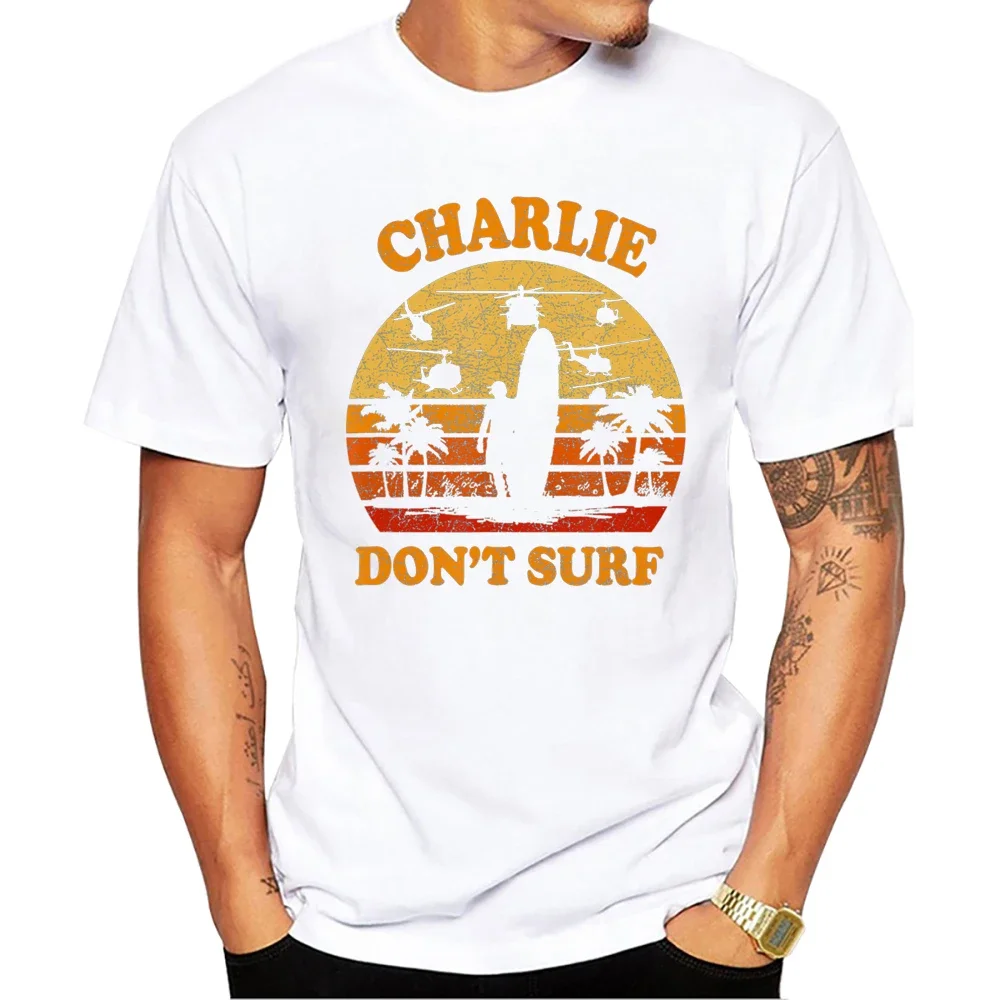 TEEHUB temel Винтажная футболка с короткими рукавами в стиле ретро