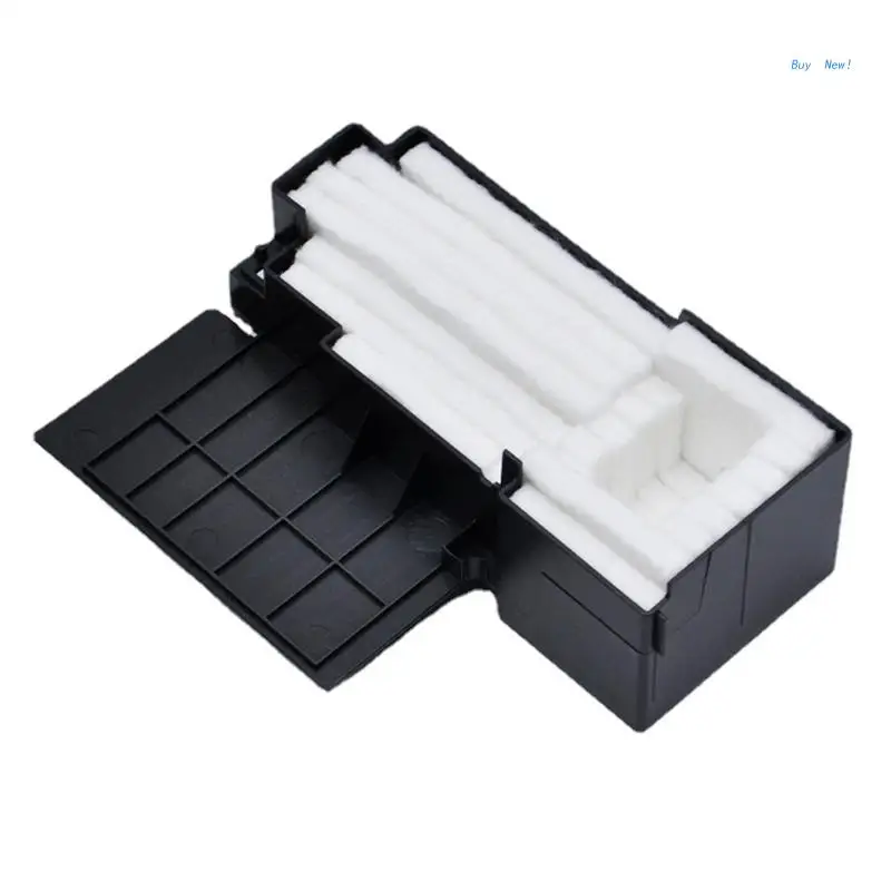 

Replacement Parts for Printer -1Set Maintenance Box for EpsonL551 L550 L558 L451