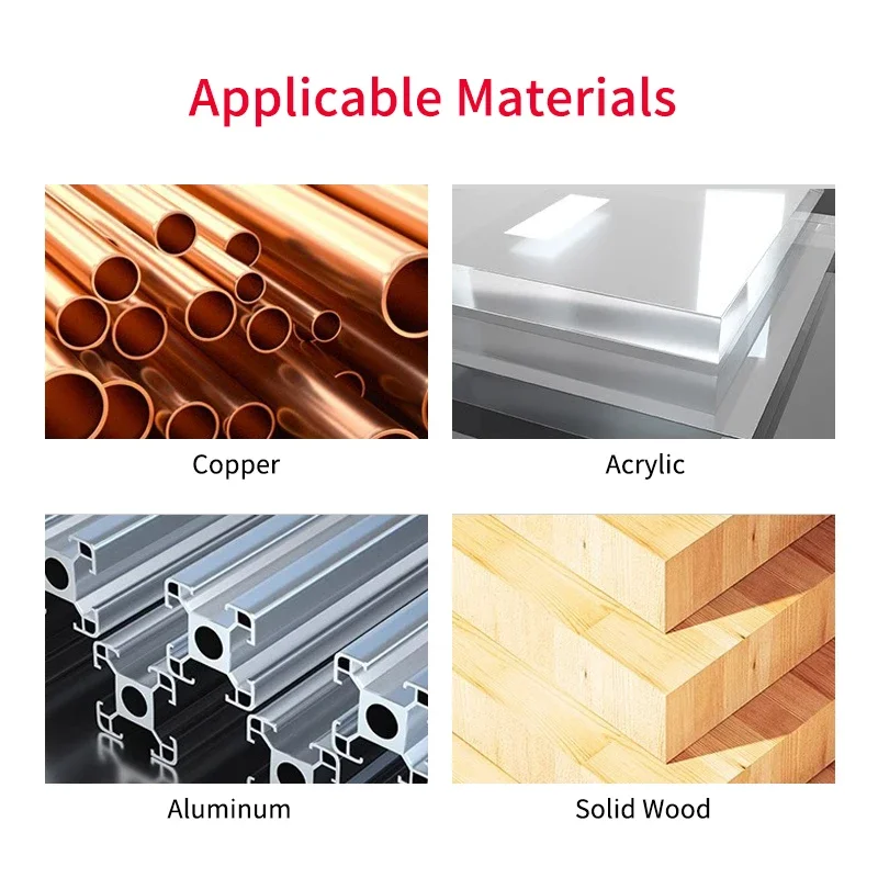 Chowmaster V-образные фрезы для гравировки печатных плат