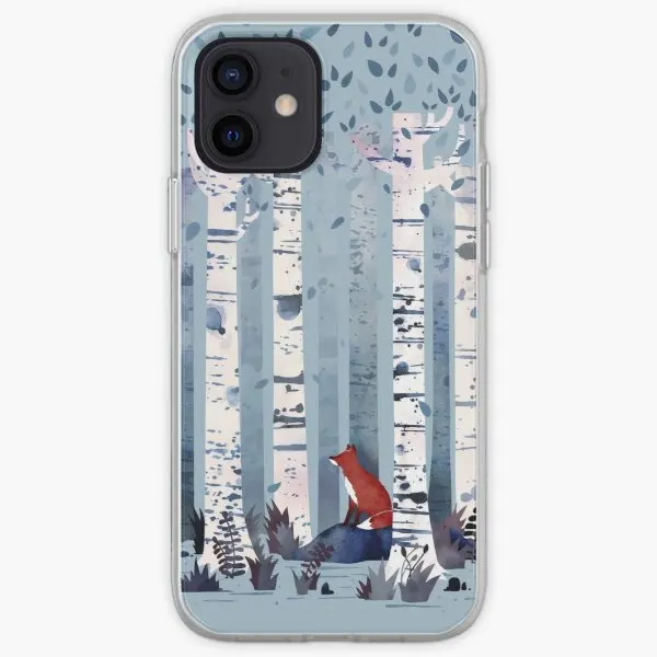 Чехол для Iphone X XS XR Max 5 5S 11 12 13 Pro Mini 6 6S 7 8 Plus |