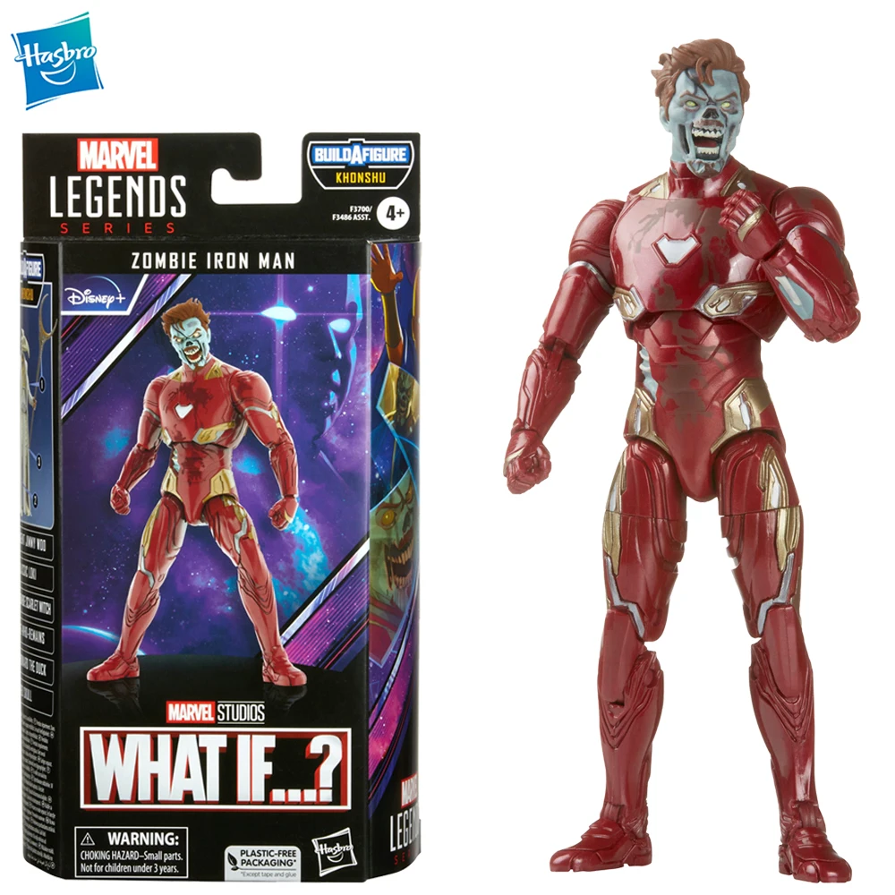S Collectible Model Toys