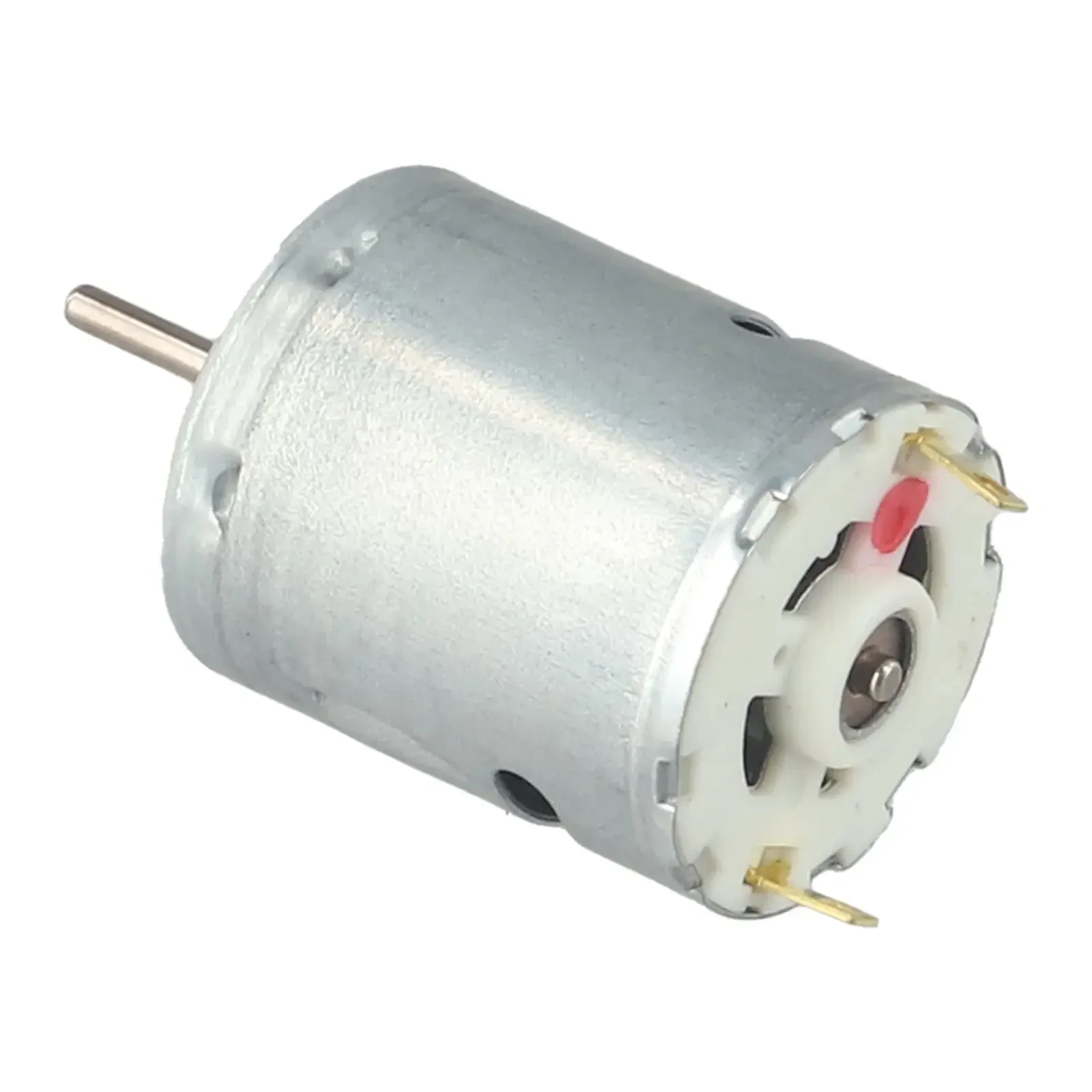 DC12V 19800RPM Mo 11111111111111111111111111111 тор 1111111111111111 Для двигателя постоянного тока с угольной