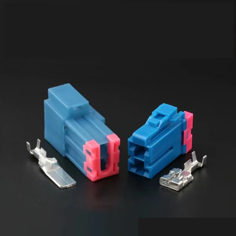 

DJ7021YA-9.5-11/21 внутренний автомобильный высокой мощности и высокой яркости (7122) 7123-4129-90