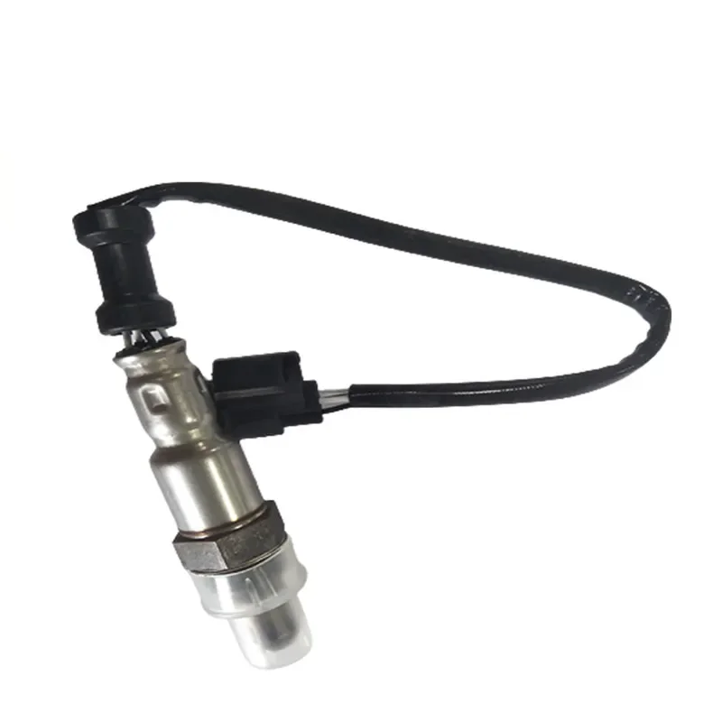 Датчик кислорода Loki J для 2006-2013 Honda Civic 1.8L L4 2006-2011 1.3L 36532-Rmx-A01 36532-