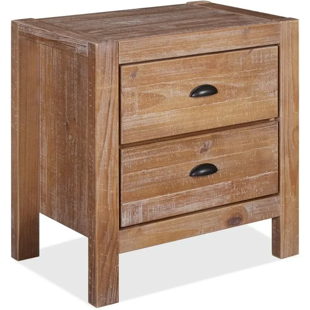 Деревянная мебель оформление под дерево задняя подставка твердая древесина с