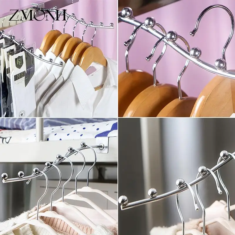 

Подвесной крючок с несколькими углами для спальни, стеллаж для хранения, домашний кухонный инструмент для общежития