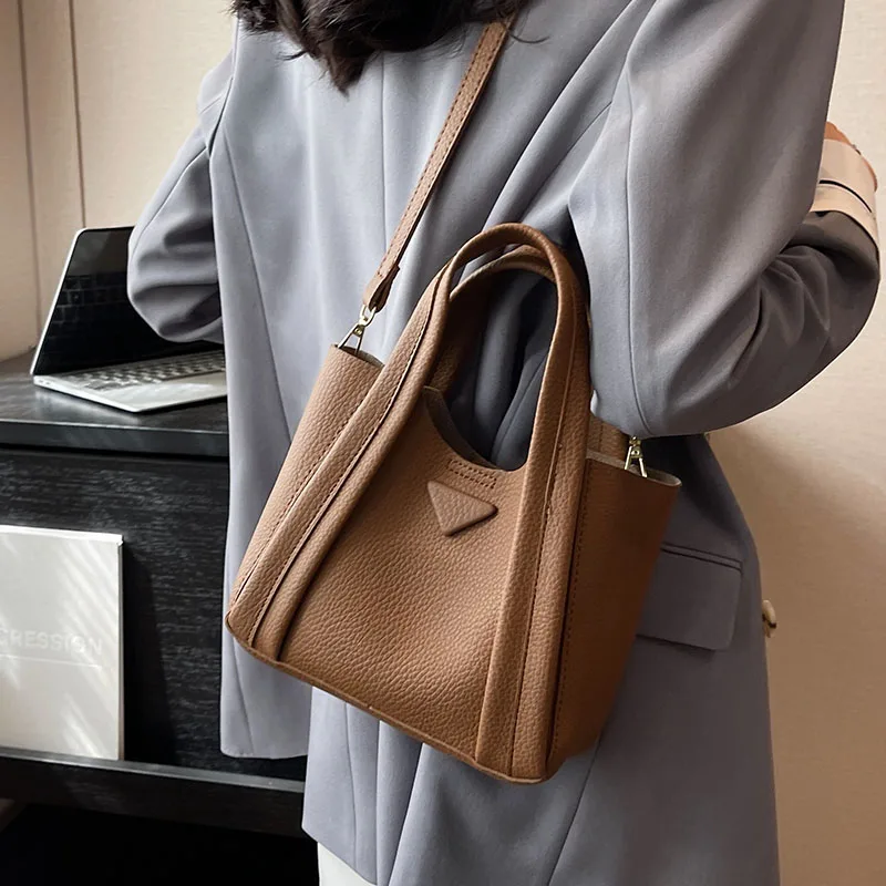 

Милые дизайнерские сумки-мессенджеры с клапаном, женская сумка на плечо карамельных цветов, мини-сумки, женские сумки-хобо