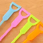 Штепсельная вилка, антиблокирующий канализационный инструмент, крючок для кухонной трубы, палочки для удаления волос, туалет, отверстие, засоритель, аксессуары, очиститель, ванная комната, раковина, щетка, слив