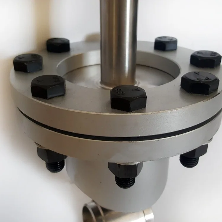 DN150DN300 штепсельный трубчатый Интеллектуальный расходомер жидкого природного