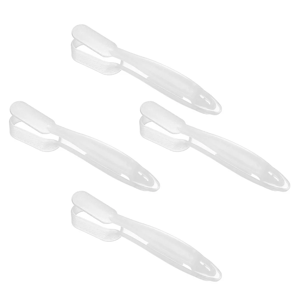 

Sushi Kit Making Press Rice Mold Makerbento Japanese Mould Oshizushi Onigiri Tool Decorating Meat Luncheon Diy Roll Molds Kits