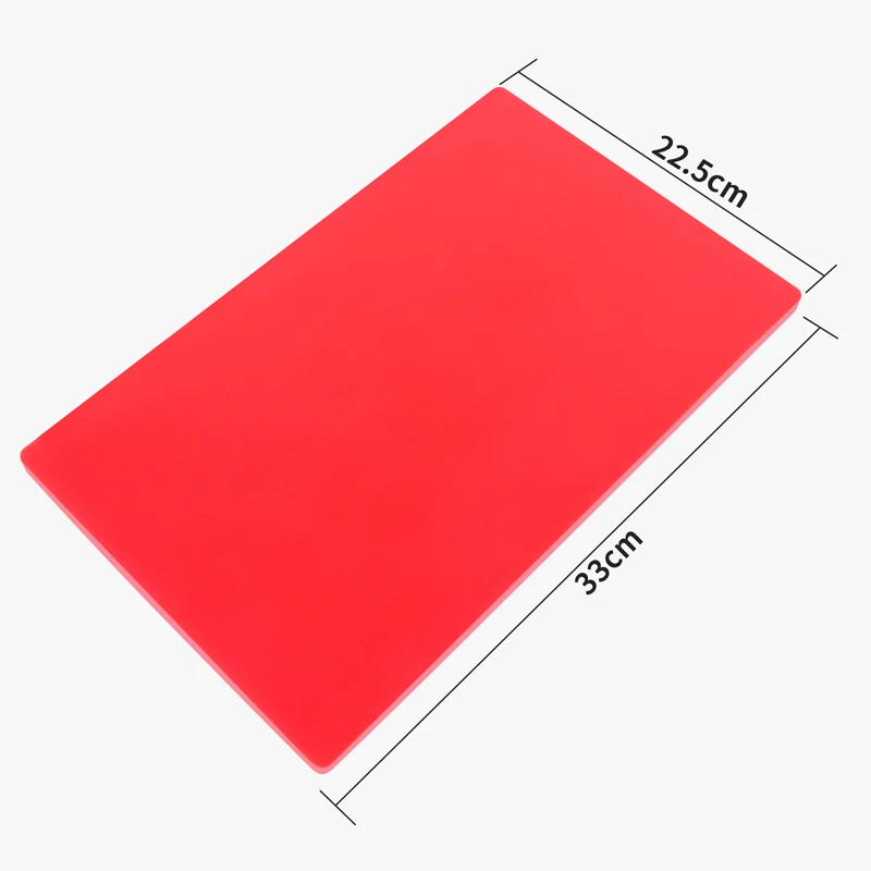 Gtoolspro ΡΠΎΠ»ΡΡΡΠΉ 1 ΡΠΌ ΡΡΠΏΠ΅Ρ ΠΌΡΠ³ΠΊΠΈΠΉ ΠΈΠ·Π½ΠΎΡΠΎΡΡΠΎΠΉΠΊΠΈΠΉ 16-Π΄ΡΠΉΠΌΠΎΠ²ΡΠΉ ΠΌΠ°Π³ΠΈΡΠ΅ΡΠΊΠΈΠΉ ΠΠ°ΠΌΠΈΠ½ΠΈΡΡΡΡΠΈΠΉ ΠΊΠΎΠ²ΡΠΈΠΊ Π΄Π»Ρ ΠΈΡΠΊΡΡΡΡΠ²Π΅Π½Π½ΡΡ
ΠΈΠ·ΠΎΠ³Π½ΡΡΡΡ
ΠΠ-ΡΠΊΡΠ°Π½ΠΎΠ² ΡΠ΅ΠΌΠΎΠ½ΡΠ½ΡΠΉ ΠΊΠΎΠ²ΡΠΈΠΊ Gtoolspro ΡΠΎΠ»ΡΡΡΠΉ 1 ΡΠΌ ΡΡΠΏΠ΅Ρ ΠΌΡΠ³ΠΊΠΈΠΉ ΠΈΠ·Π½ΠΎΡΠΎΡΡΠΎΠΉΠΊΠΈΠΉ 16-Π΄ΡΠΉΠΌΠΎΠ²ΡΠΉ ΠΌΠ°Π³ΠΈΡΠ΅ΡΠΊΠΈΠΉ ΠΠ°ΠΌΠΈΠ½ΠΈΡΡΡΡΠΈΠΉ ΠΊΠΎΠ²ΡΠΈΠΊ Π΄Π»Ρ ΠΈΡΠΊΡΡΡΡΠ²Π΅Π½Π½ΡΡ
ΠΈΠ·ΠΎΠ³Π½ΡΡΡΡ
ΠΠ-ΡΠΊΡΠ°Π½ΠΎΠ² ΡΠ΅ΠΌΠΎΠ½ΡΠ½ΡΠΉ ΠΊΠΎΠ²ΡΠΈΠΊ