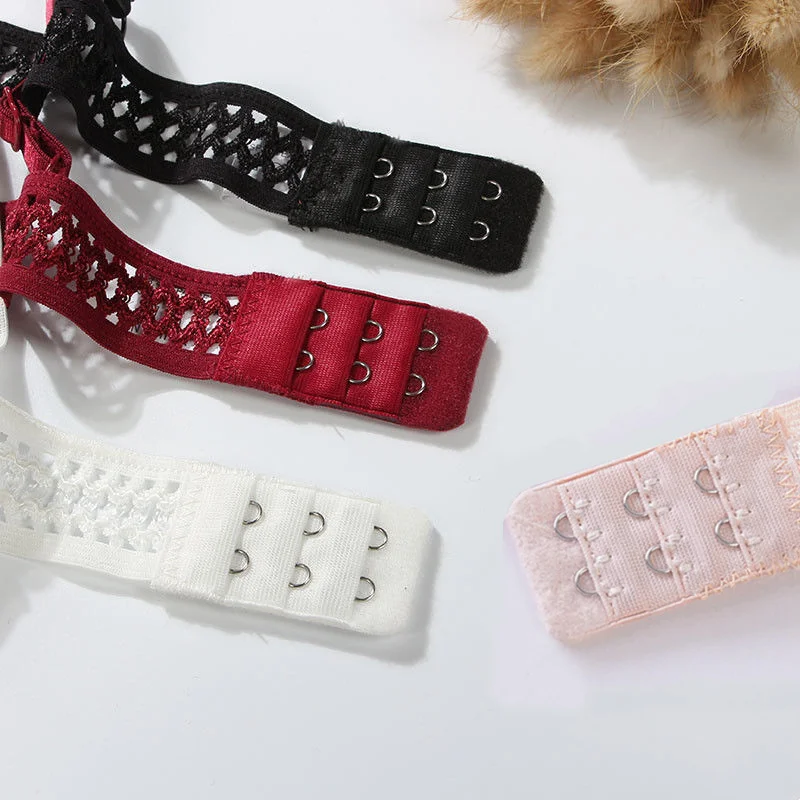 Women Sexy Bralette Lace Bra Small Chest Push Up Wireless Underwear Soft Comfortable Breathable Lingerie 2022 New