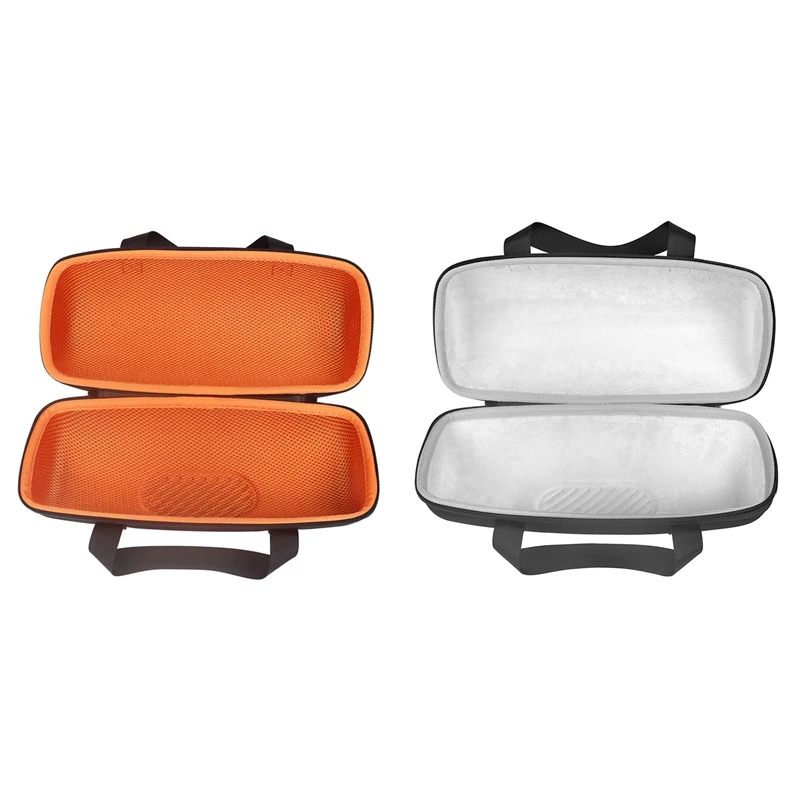Жесткий чехол из ЭВА для JBL Xtreme 3 дорожный футляр хранения защитный Портативная