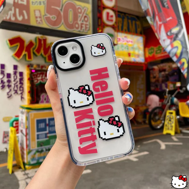 

Прозрачный защитный чехол для Iphone 11 12 13 14 Pro Max X Xs Max Xr 7 8 Plus