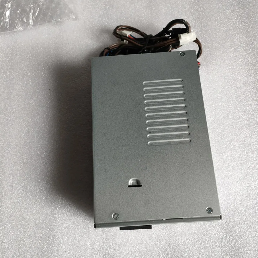 Оригинальный новый блок питания для Inspiron 3910 Vosrto 3901 V3710 V3991 T150 300Watt адаптер 0J1R8X 0T7X04