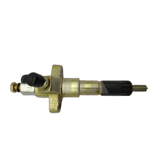 Высокое качество 65.10101-7085 65.10101-7099 топливная форсунка DB58 инжектор двигателя для