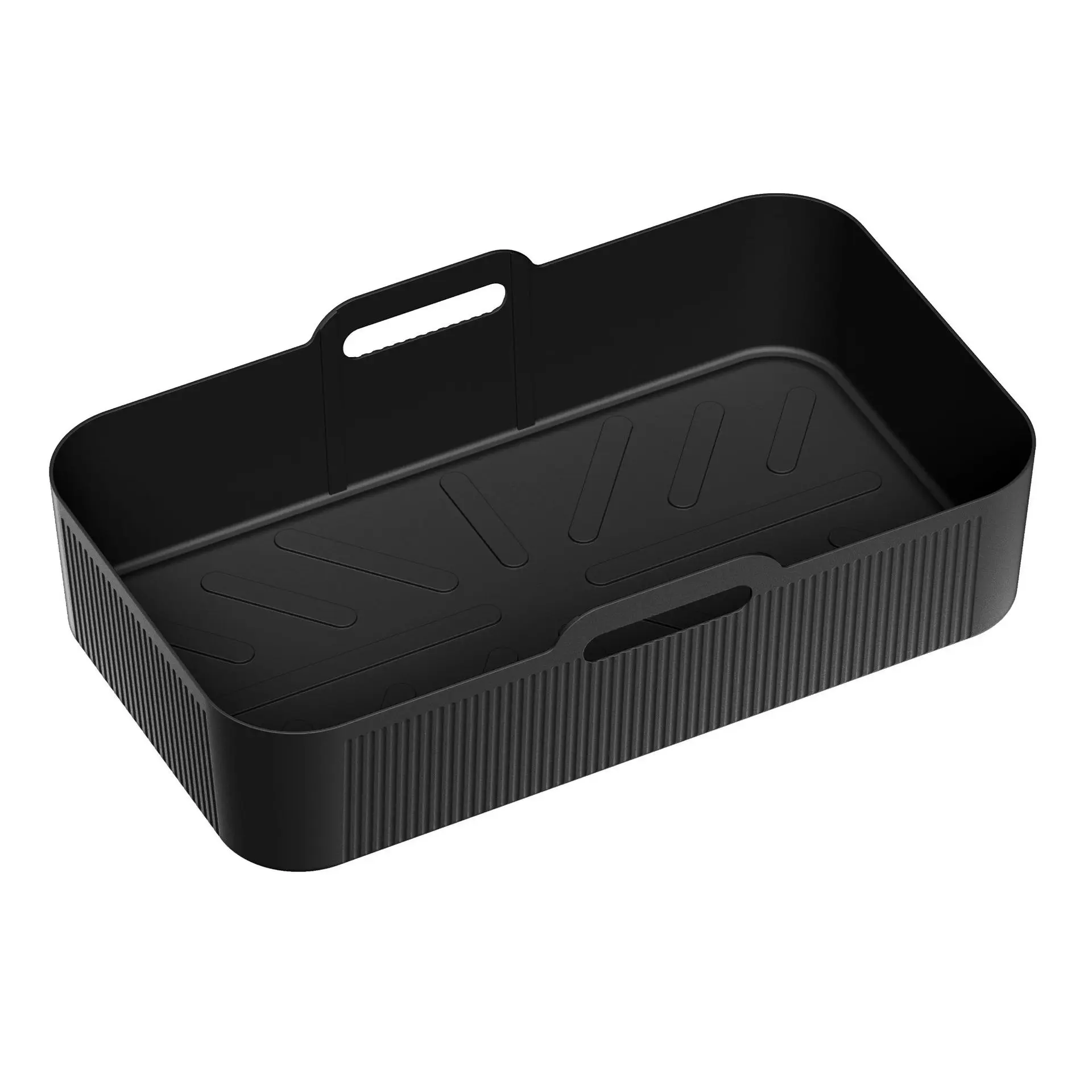 

3 шт. силиконовые формы для аэрофритюрницы Ninja AF500