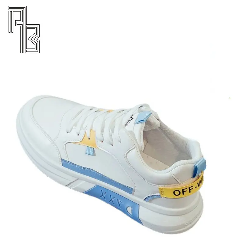 

Женские кроссовки на толстой подошве, с нескользящей подошвой