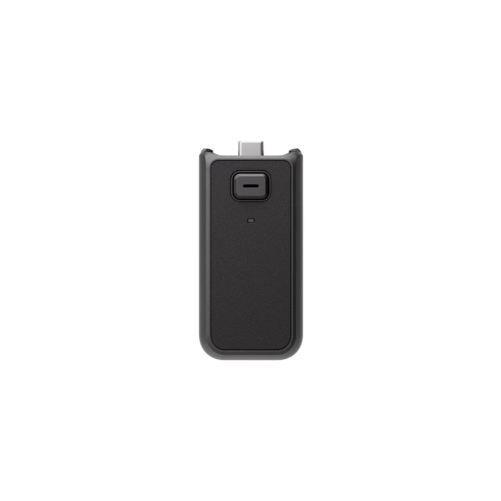 Ручка для аккумулятора DJI Osmo Pocket 3 | AliExpress