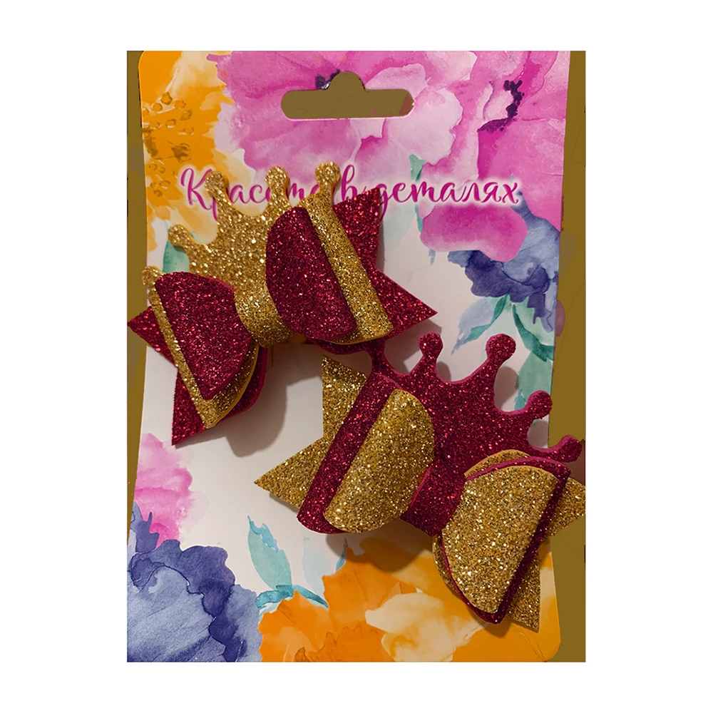 

Bowknot Metal Cutting Dies New Card Making Scrapbooking Slimline Die Cut Mold Template for Paper Craft Diy