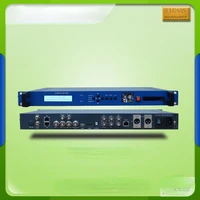 digital tv heandend h264 satellite receiver with re multiplexer embedded and