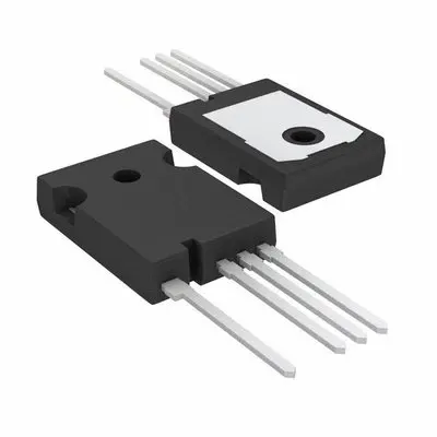1 шт./лот 75N65FL2 NGTB75N65FL2WG TO-247-4 IGBT 75A 650V PHGW1215JKH PHGW1215 TO-247 W160N75F3 STW160N75F3 TO-247 160A/75V