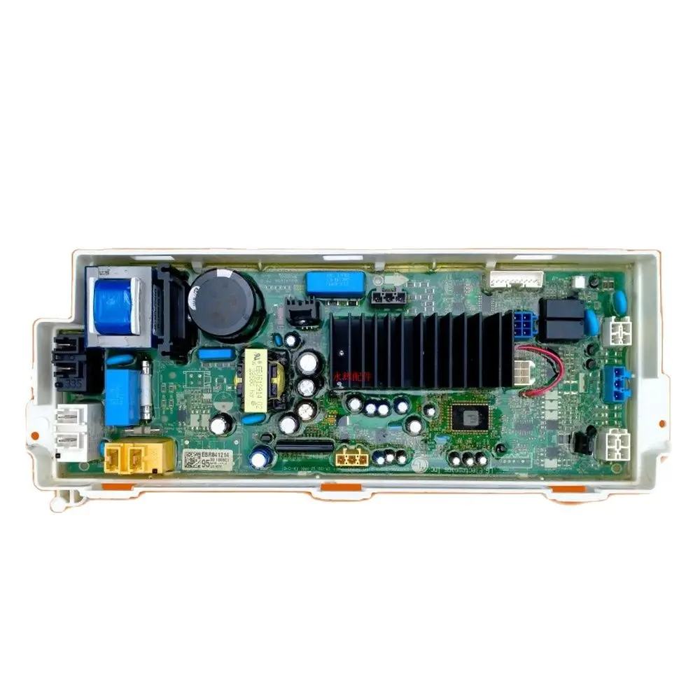 Оригинальная материнская плата EBR80578947 EBR88271349 EBR84121449 EBR84121493 EBR80578993 EBR84121495 для