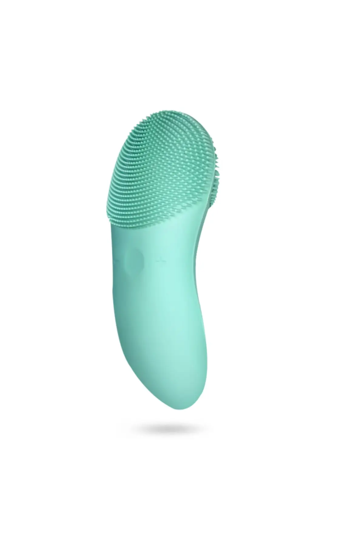 

Medısana 99202 silicone facial cleansing device