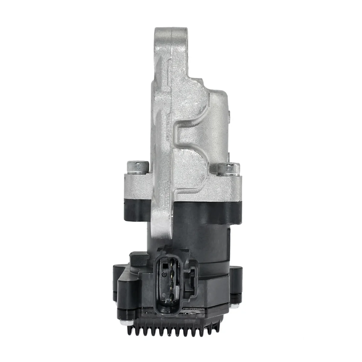 FZS1-21-EL1 K6266-6317 Автомобильные детали масляного насоса регулирующего клапана для Mazda