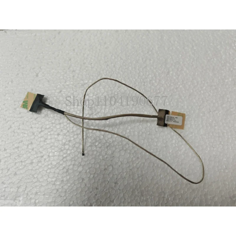 ЖК-кабель для Asus a556u x556uj x556ur k556 f556ua fl5900u 1422-02590as