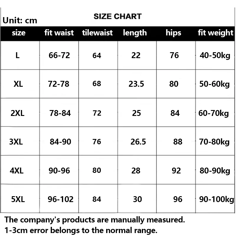 Mens Color Underwear Boxer Shorts Cotton Sexy Male Panties Lingerie Man Underpants Boxershorts L-4XL 365 Boxers 5Pcs