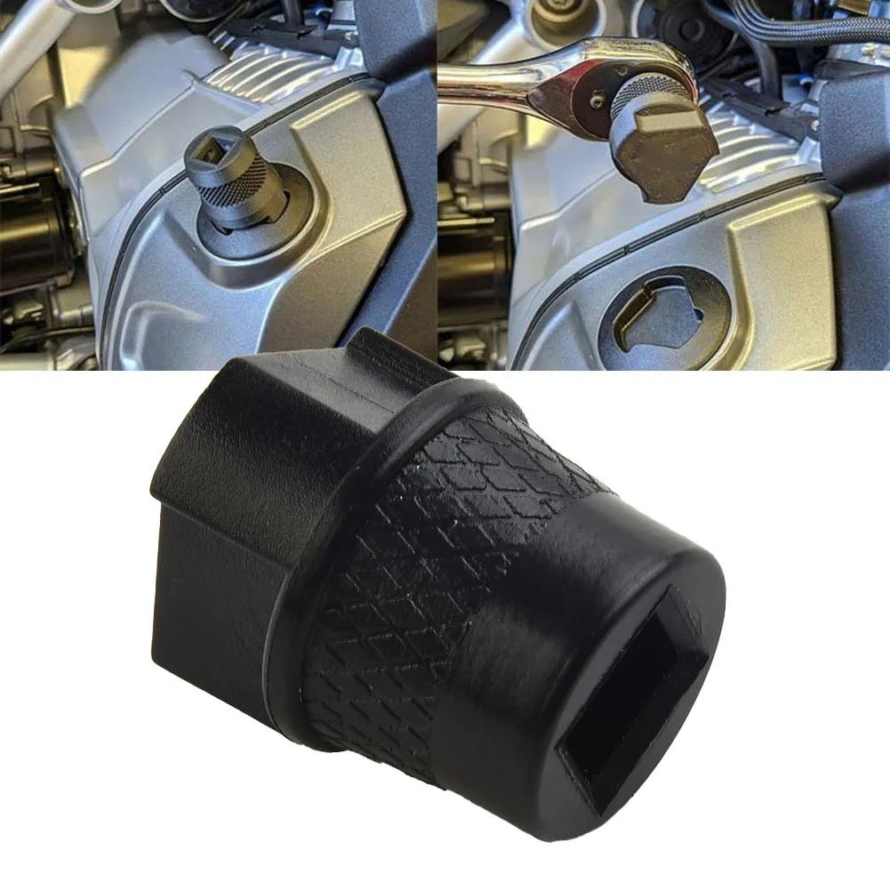 

Инструмент для снятия крышки наполнителя для BMW R1200GS R1200R R1250GS R1250RS R1250R