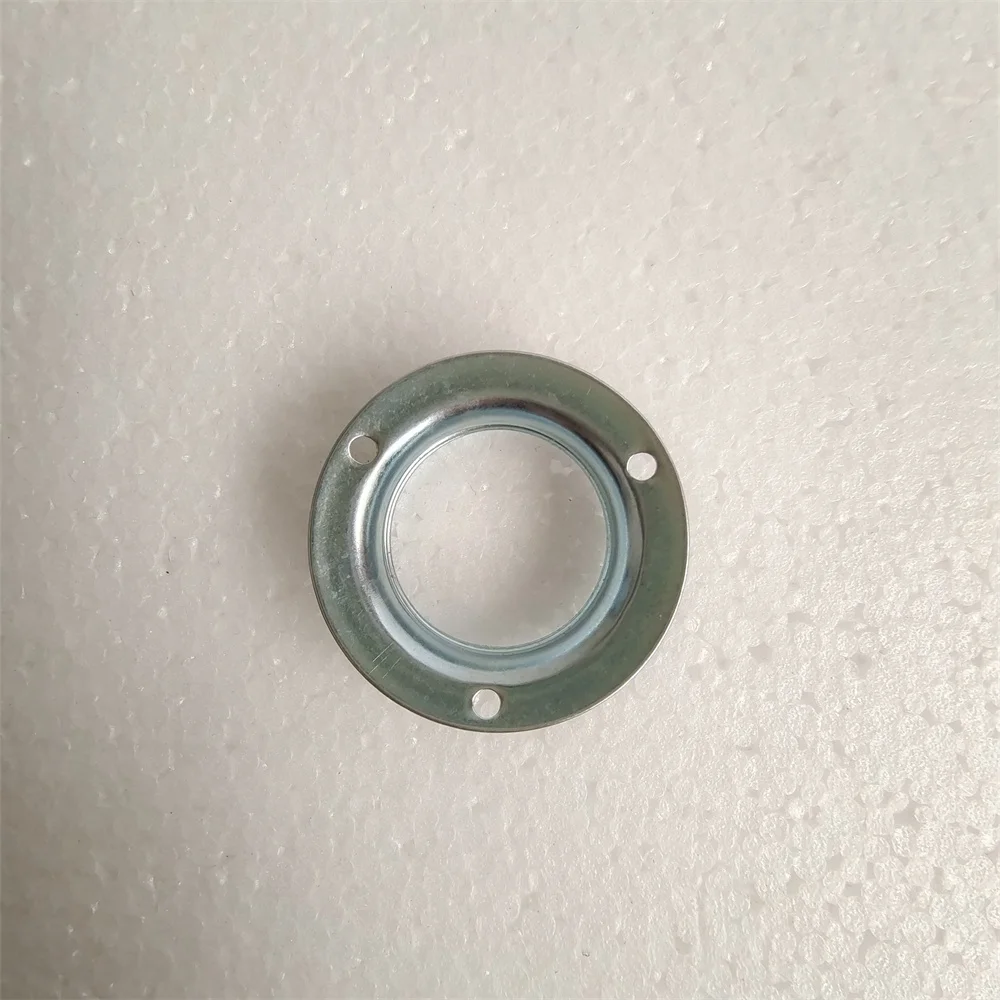 

Старинный металлический патрон E14