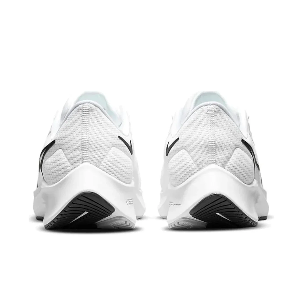 Оригинальные кроссовки Nike для мужчин и женщин Новое поступление низкие Air Zoom Pegasus