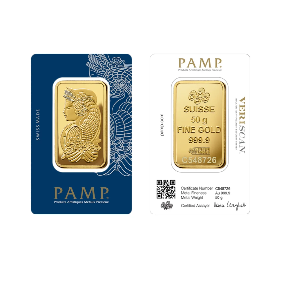 

Золотой стержень Swiss Lady 24к позолоченный