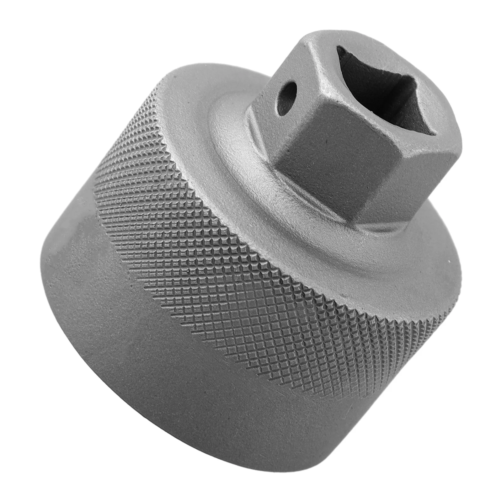 Инструмент для установки электрического велосипеда For-Bafang M500/G520 ForM600/G521-M620/G510