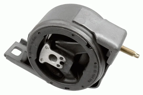 

Engine engine mount for 2506101