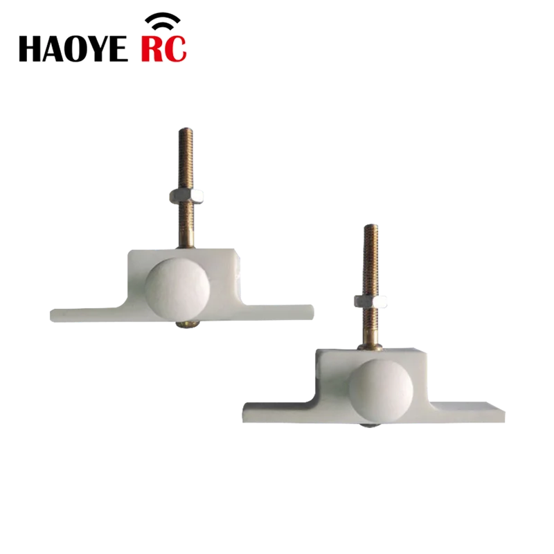 Рисунок 6 - Haoye, 1 пара, замок на живот/Люк/фиксированная